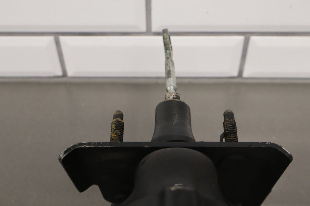 2003 - 2008 Hummer H2 - Power Brake Booster (Hydro Boost)