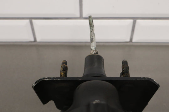 2003 - 2008 Hummer H2 - Power Brake Booster (Hydro Boost)