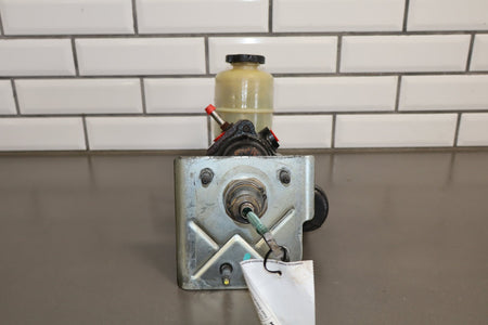2003-2008 Hummer H2- Power Brake Booster (Hydro Boost)
