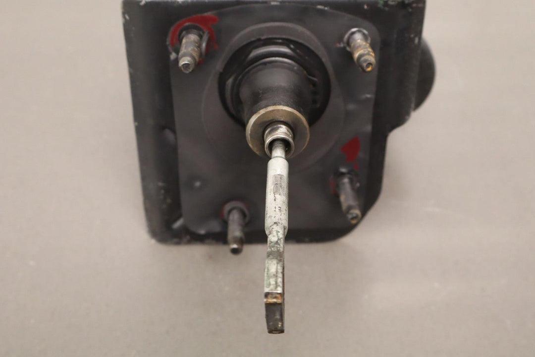 2003 - 2008 Hummer H2 - Power Brake Booster (Hydro Boost)