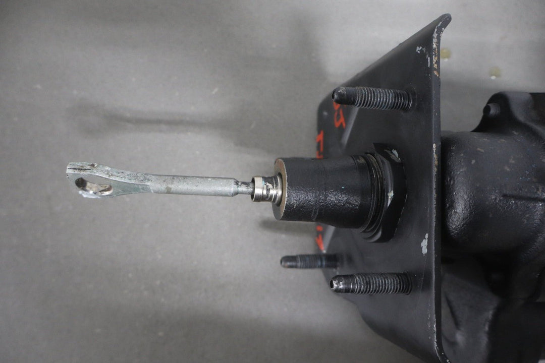 2003 - 2008 Hummer H2 - Power Brake Booster (Hydro Boost)