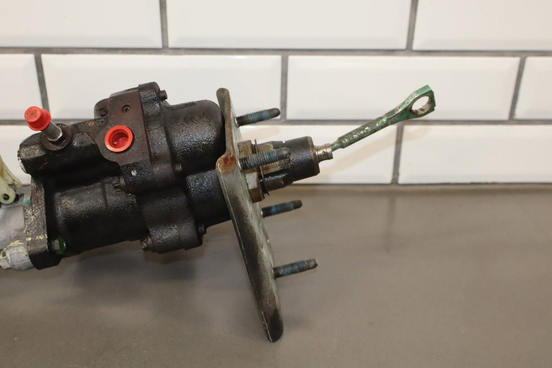 2003 - 2008 Hummer H2 - Power Brake Booster (Hydro Boost)