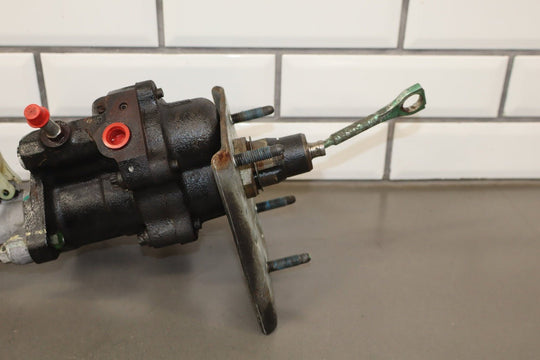 2003 - 2008 Hummer H2 - Power Brake Booster (Hydro Boost)