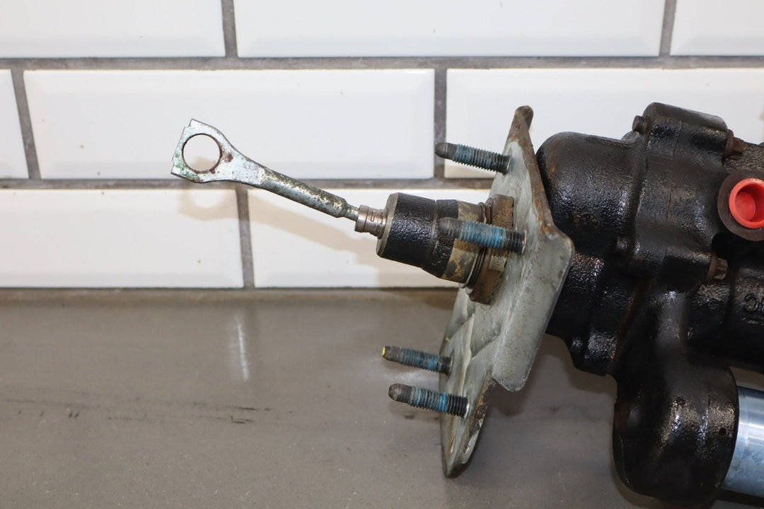 2003 - 2008 Hummer H2 - Power Brake Booster (Hydro Boost)