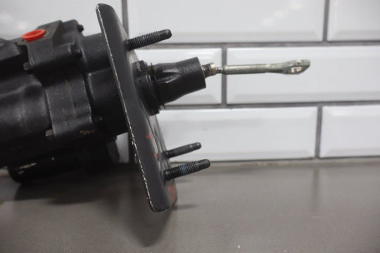 2003 - 2008 Hummer H2 - Power Brake Booster (Hydro Boost)