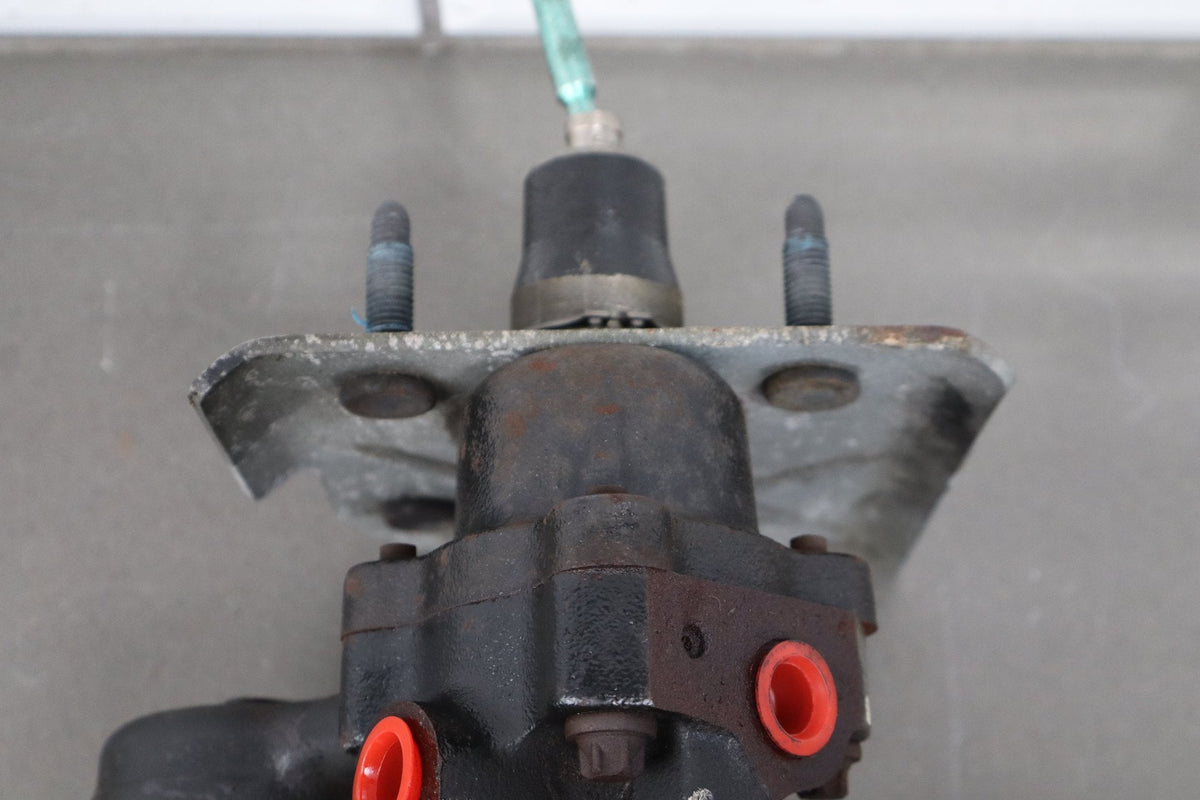 2003-2008 Hummer H2 - Power Brake Booster (Hydro Boost)