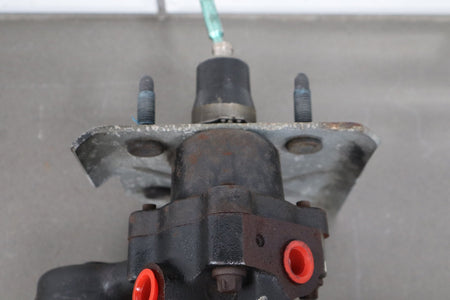 2003-2008 Hummer H2 - Power Brake Booster (Hydro Boost)
