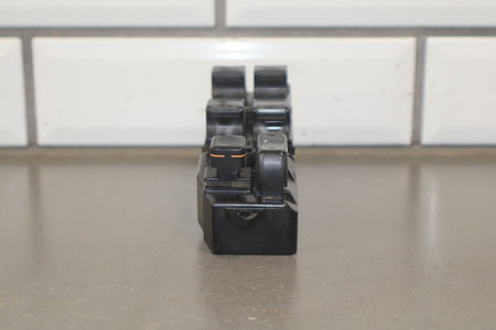 2003-2008 Toyota 4Runner Left Front Window Switch OEM