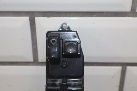 2003-2008 Toyota 4Runner Left Front Window Switch OEM