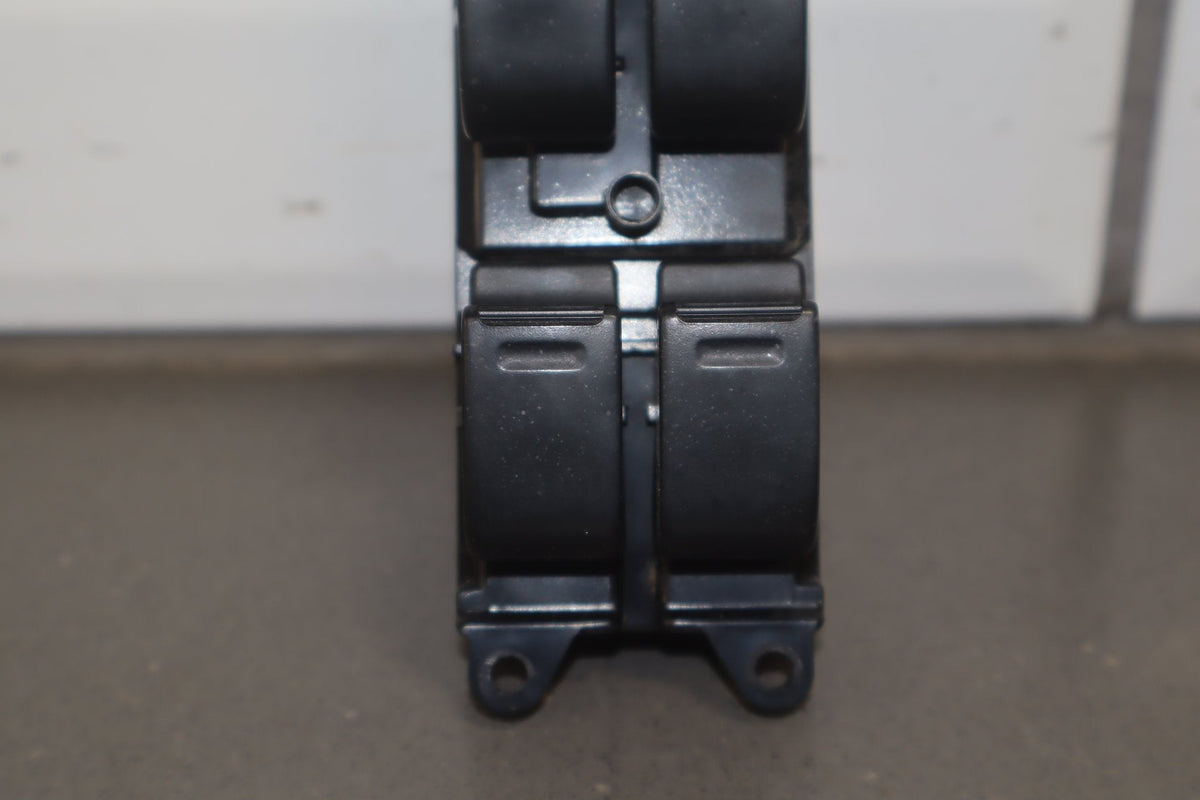 2003-2008 Toyota 4Runner Left Front Window Switch OEM