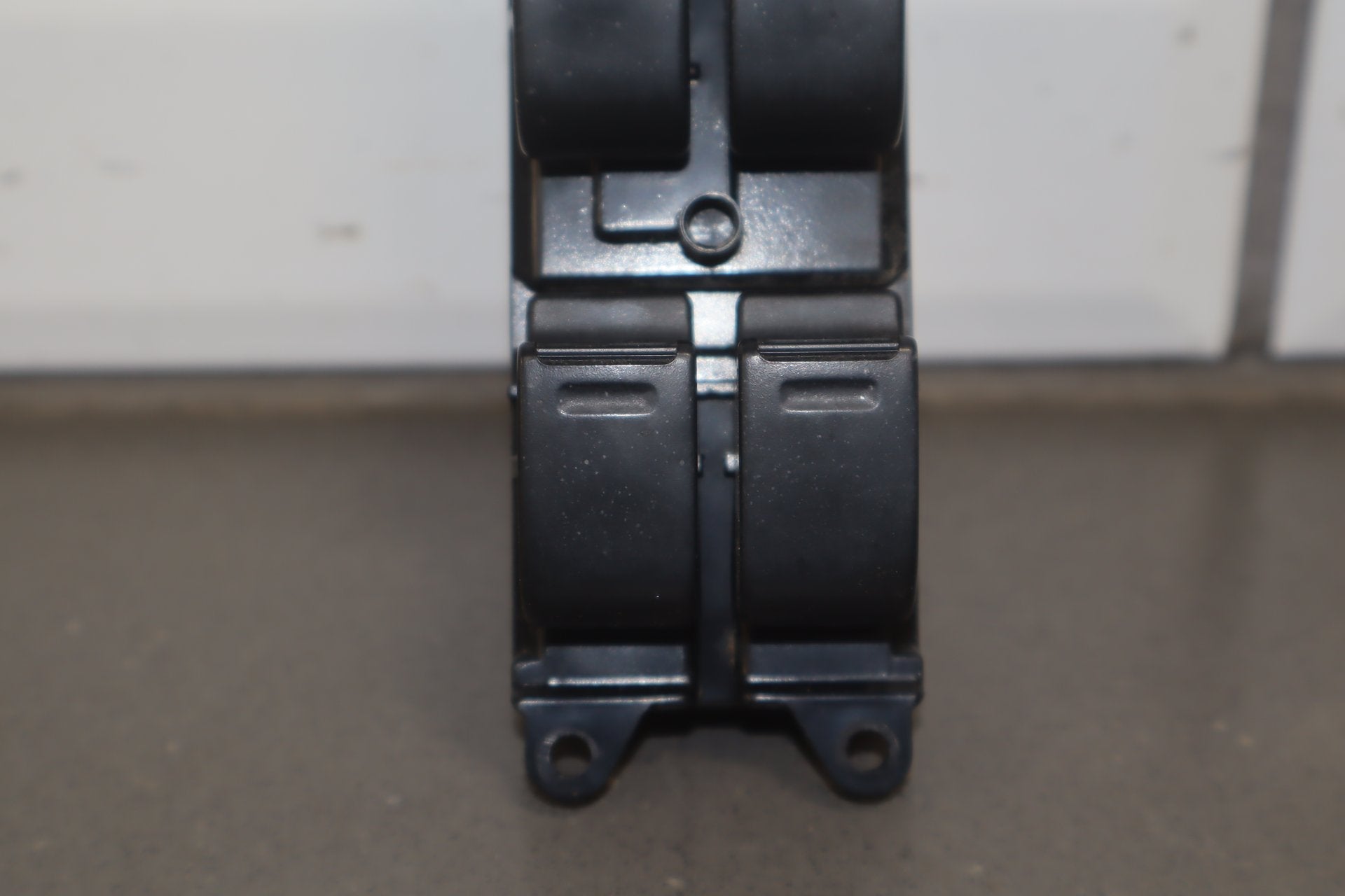 2003-2008 Toyota 4Runner Left Front Window Switch OEM