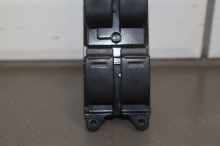 2003-2008 Toyota 4Runner Left Front Window Switch OEM