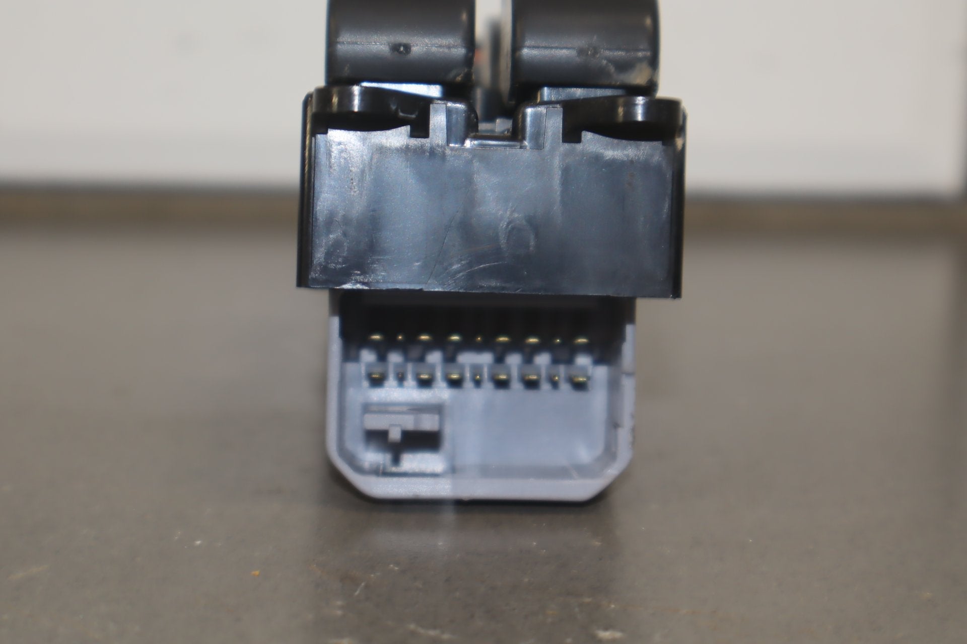 2003-2008 Toyota 4Runner Left Front Window Switch OEM