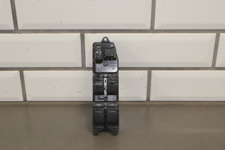 2003-2008 Toyota 4Runner Left Front Window Switch OEM