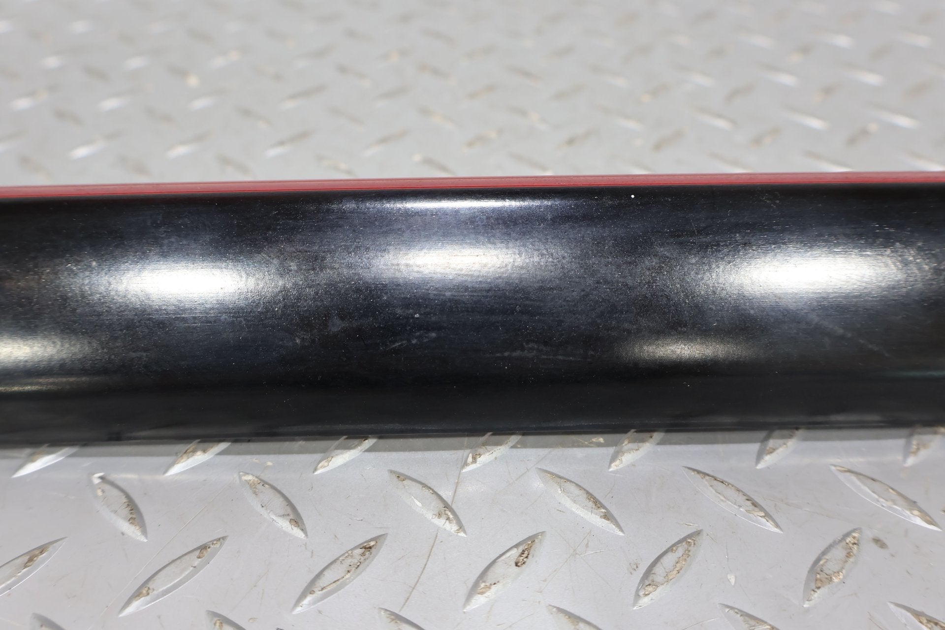 2003-2009 Hummer H2 3rd Brake Light 15145321