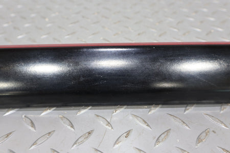 2003-2009 Hummer H2 3rd Brake Light 15145321