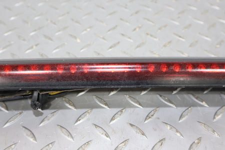 2003-2009 Hummer H2 3rd Brake Light 15145321
