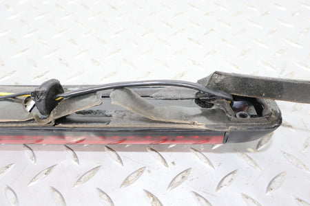 2003-2009 Hummer H2 3rd Brake Light 15145321