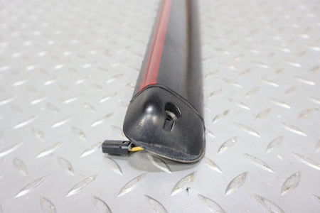 2003-2009 Hummer H2 3rd Brake Light 15145321