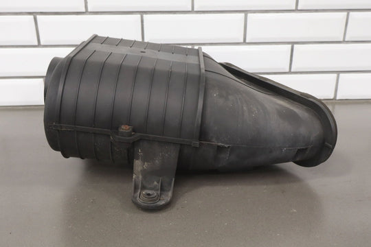 2003 - 2009 Hummer H2 - Air Cleaner Box *NO Intake Tube 19153610