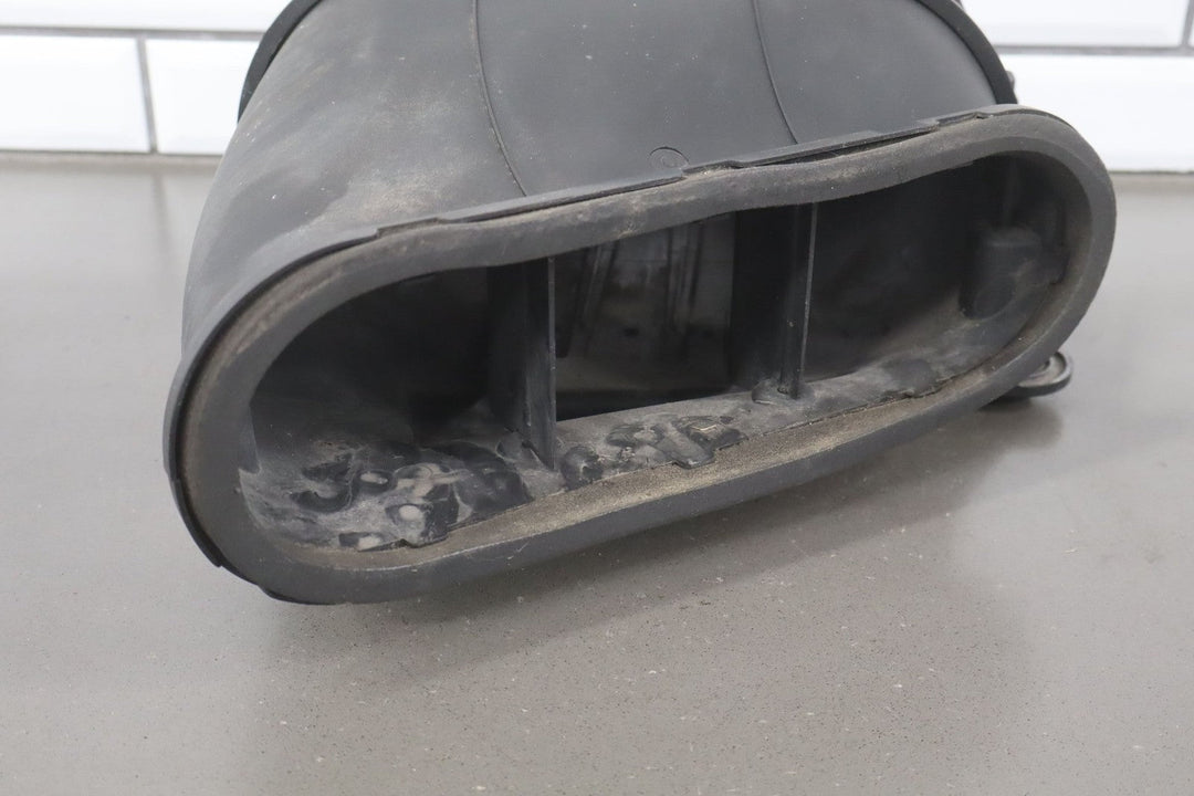 2003 - 2009 Hummer H2 - Air Cleaner Box *NO Intake Tube 19153610