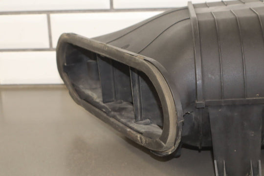 2003 - 2009 Hummer H2 - Air Cleaner Box *NO Intake Tube 19153610