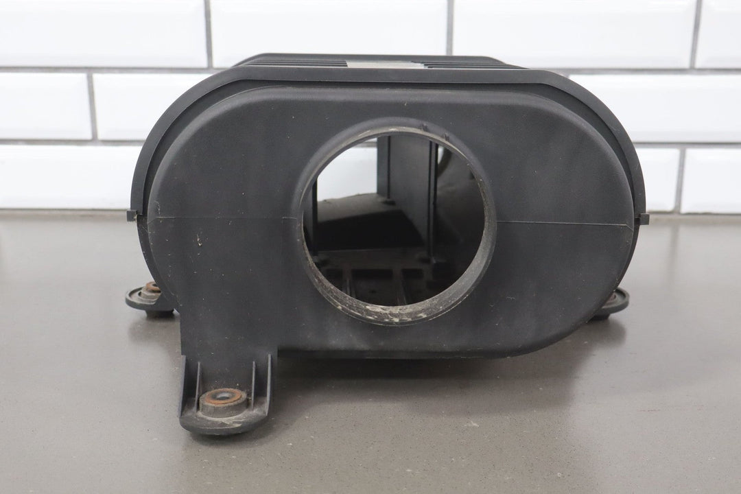 2003 - 2009 Hummer H2 - Air Cleaner Box *NO Intake Tube 19153610