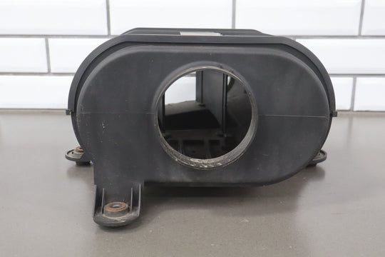 2003 - 2009 Hummer H2 - Air Cleaner Box *NO Intake Tube 19153610