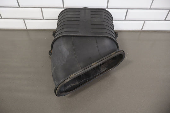 2003 - 2009 Hummer H2 - Air Cleaner Box *NO Intake Tube 19153610