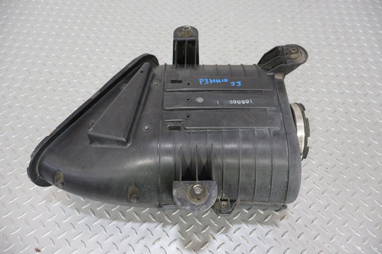 2003 - 2009 Hummer H2 - Air Cleaner Box *NO Intake Tube 19153610
