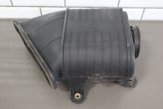 2003 - 2009 Hummer H2 - Air Cleaner Box *NO Intake Tube 19153610