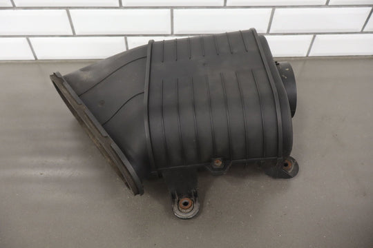 2003 - 2009 Hummer H2 - Air Cleaner Box *NO Intake Tube 19153610