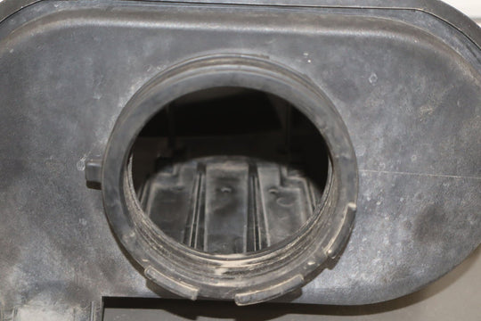2003 - 2009 Hummer H2 - Air Cleaner Box *NO Intake Tube 19153610