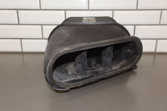 2003 - 2009 Hummer H2 - Air Cleaner Box *NO Intake Tube 19153610