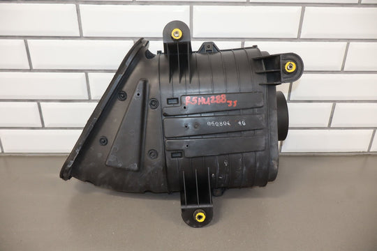 2003 - 2009 Hummer H2 - Air Cleaner Box *NO Intake Tube 19153610