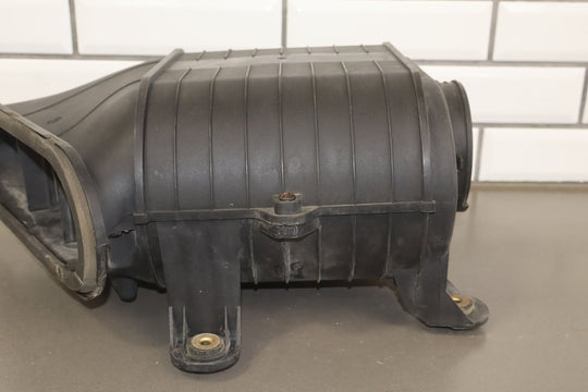 2003 - 2009 Hummer H2 - Air Cleaner Box *NO Intake Tube 19153610