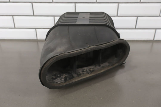 2003 - 2009 Hummer H2 - Air Cleaner Box *NO Intake Tube 19153610
