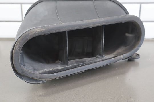 2003 - 2009 Hummer H2 - Air Cleaner Box *NO Intake Tube 19153610