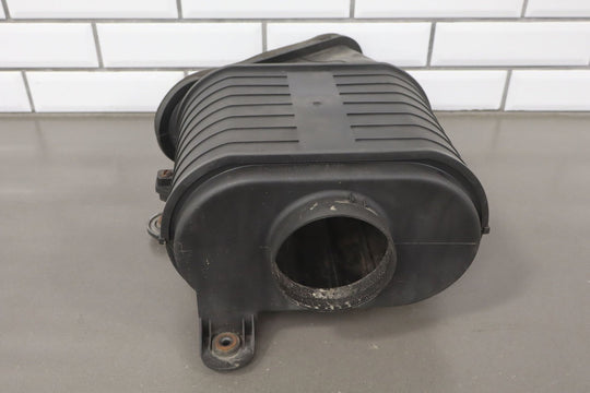 2003 - 2009 Hummer H2 - Air Cleaner Box *NO Intake Tube 19153610