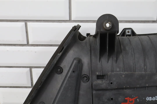 2003 - 2009 Hummer H2 - Air Cleaner With Intake Tube 19153610