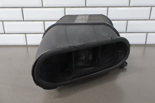 2003 - 2009 Hummer H2 - Air Cleaner With Intake Tube 19153610