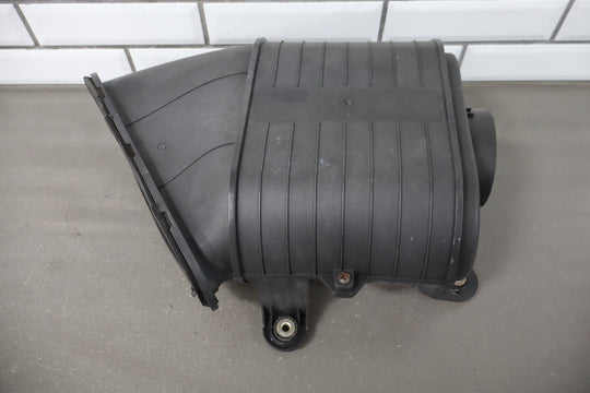 2003 - 2009 Hummer H2 - Air Cleaner With Intake Tube 19153610