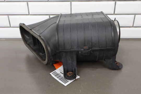 2003 - 2009 Hummer H2 - Air Cleaner With Intake Tube 19153610