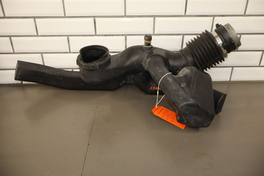 2003 - 2009 Hummer H2 - Air Cleaner With Intake Tube 19153610