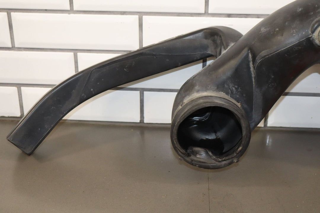 2003 - 2009 Hummer H2 - Air Cleaner With Intake Tube 19153610