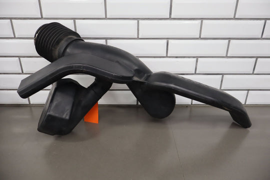 2003 - 2009 Hummer H2 - Air Cleaner With Intake Tube 19153610