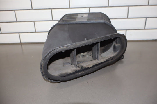 2003 - 2009 Hummer H2 - Air Cleaner With Intake Tube 19153610