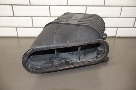 2003 - 2009 Hummer H2 - Air Cleaner With Intake Tube 19153610