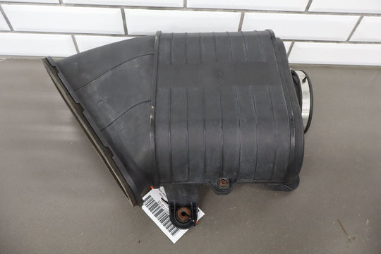 2003 - 2009 Hummer H2 - Air Cleaner With Intake Tube 19153610