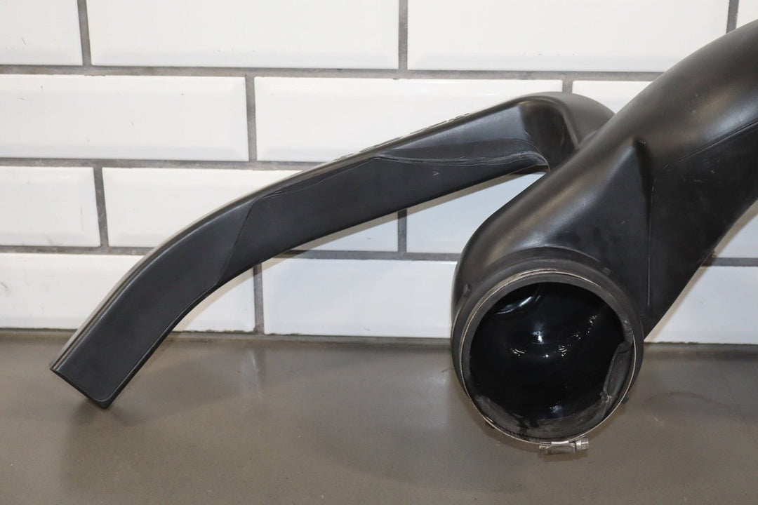 2003 - 2009 Hummer H2 - Air Cleaner With Intake Tube 19153610